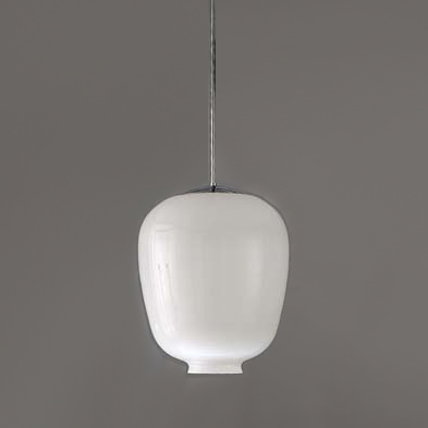 Display product Pukeberg Original 5083/5283/5383 from manufacturer ZERO