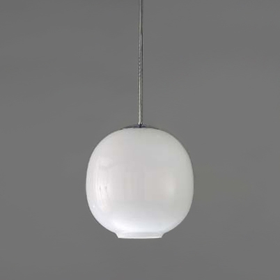 Display product Pukeberg Original 5082/5282/5382 from manufacturer ZERO