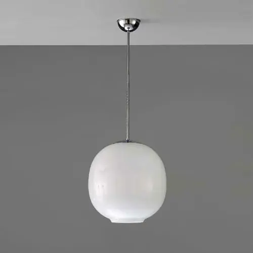 ZERO - Pukeberg Original 5082/5282/5382