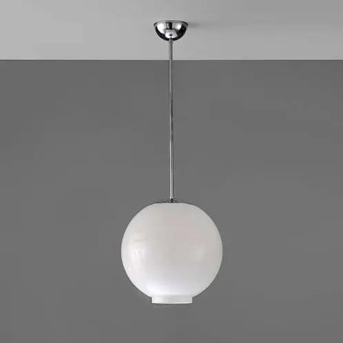 ZERO - Pukeberg Original 5084/5284/5384