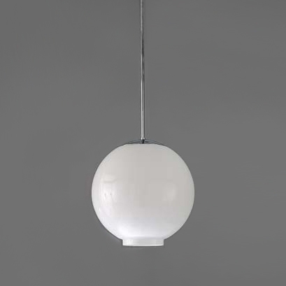 Mostra il prodotto Pukeberg Original 5084/5284/5384 del produttore ZERO