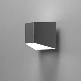 gallery-slide-0