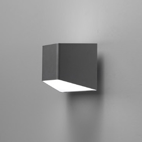 Vertoon produk A.01 van vervaardiger ZERO