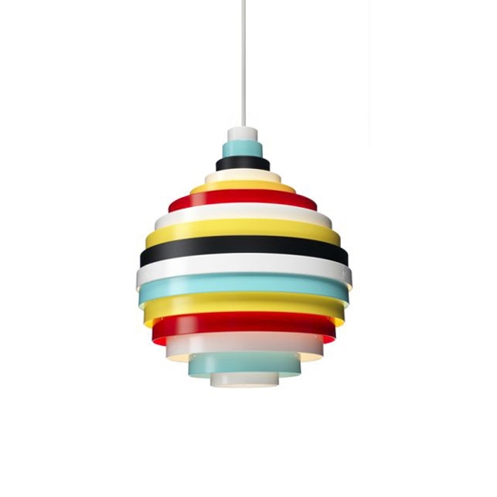PXL pendant