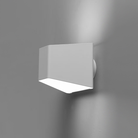 Display product A.01 from manufacturer ZERO