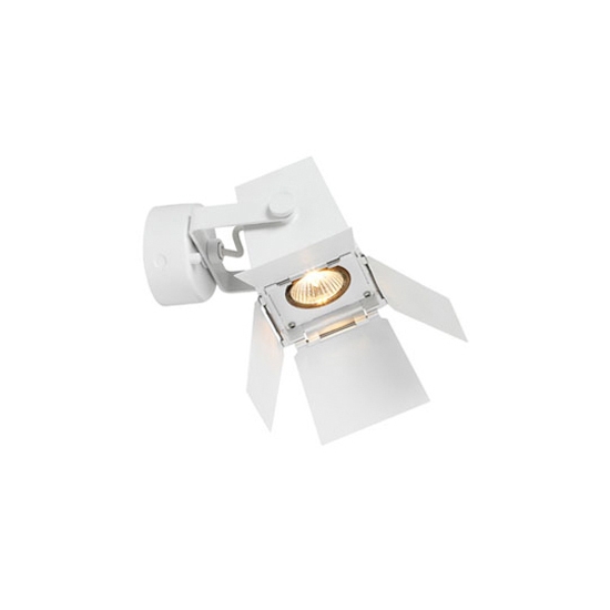 Display product Foto wall fixture from manufacturer ZERO