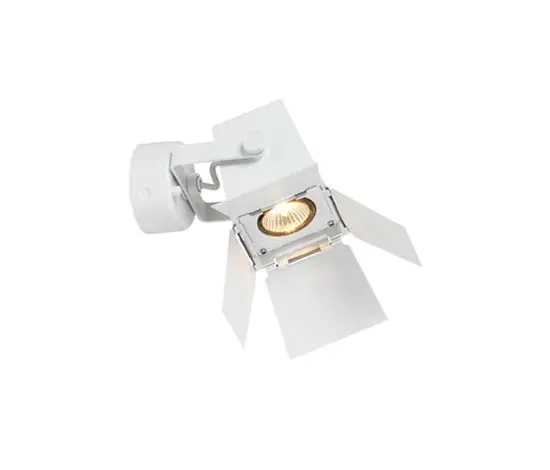 ZERO - Foto wall fixture