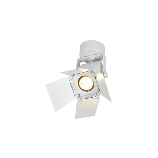 Mostrar el producto Foto ceiling fixture del fabricante ZERO