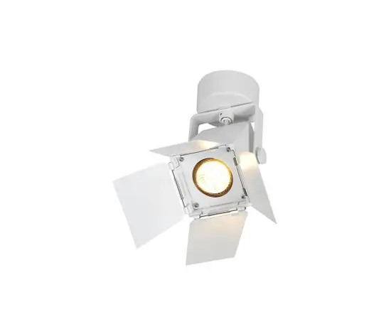 ZERO - Foto ceiling fixture