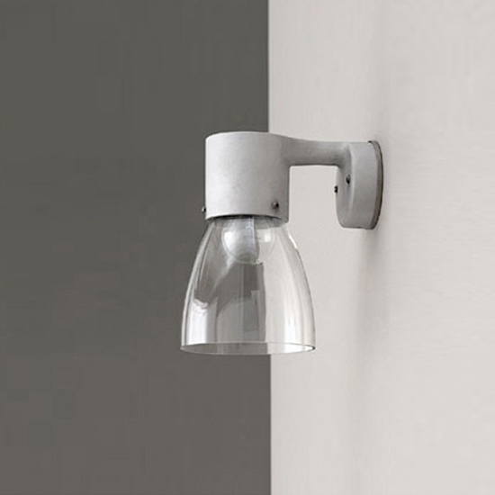 Produkt Droppen des Herstellers ZERO anzeigen