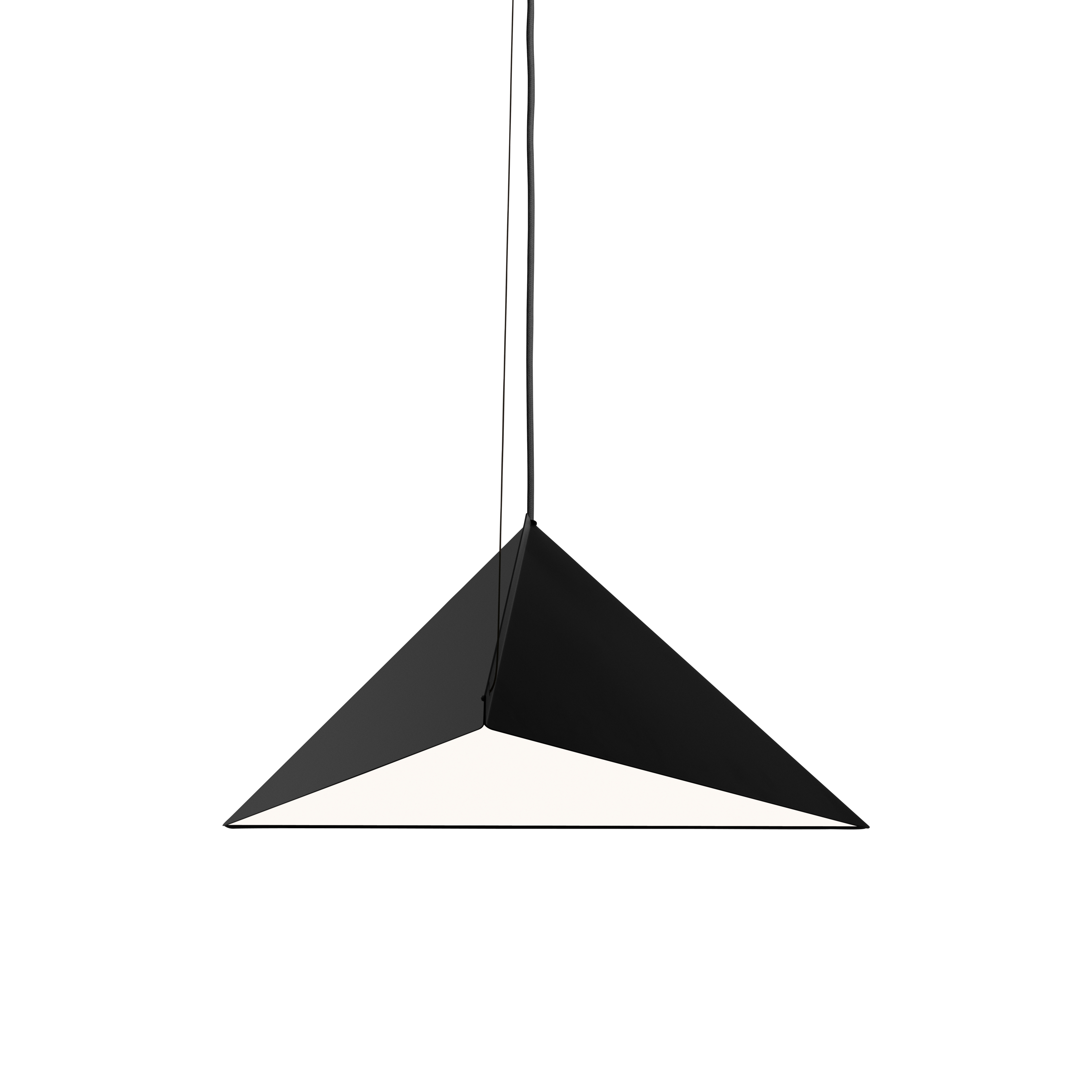 Mostra il prodotto Top pendant del produttore ZERO