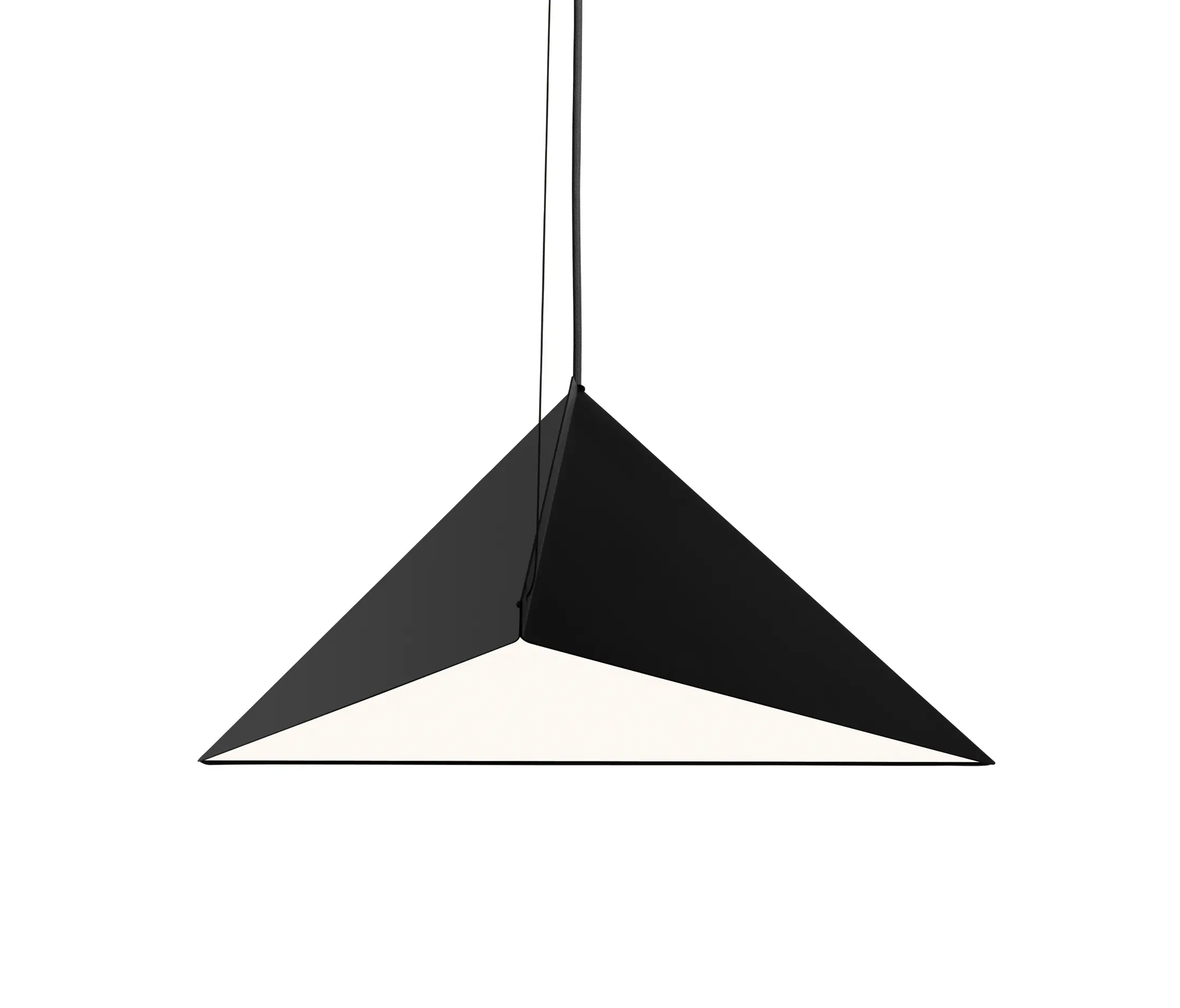 ZERO - Top pendant