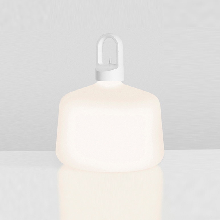 Mostra il prodotto Bottle del produttore ZERO