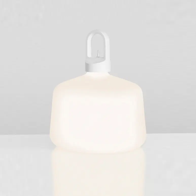 ZERO - Bottle