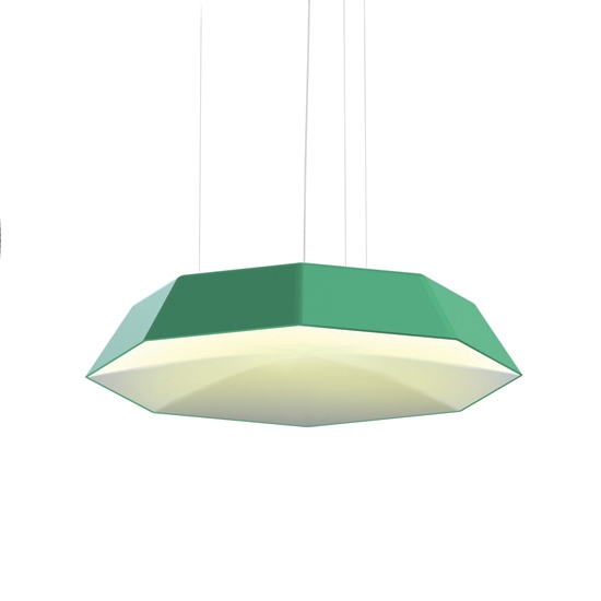 Display product Umbrella from manufacturer ZERO