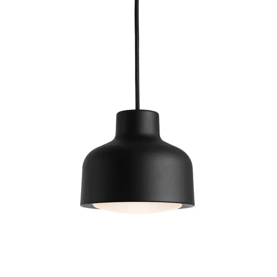 ZERO - Lens pendant