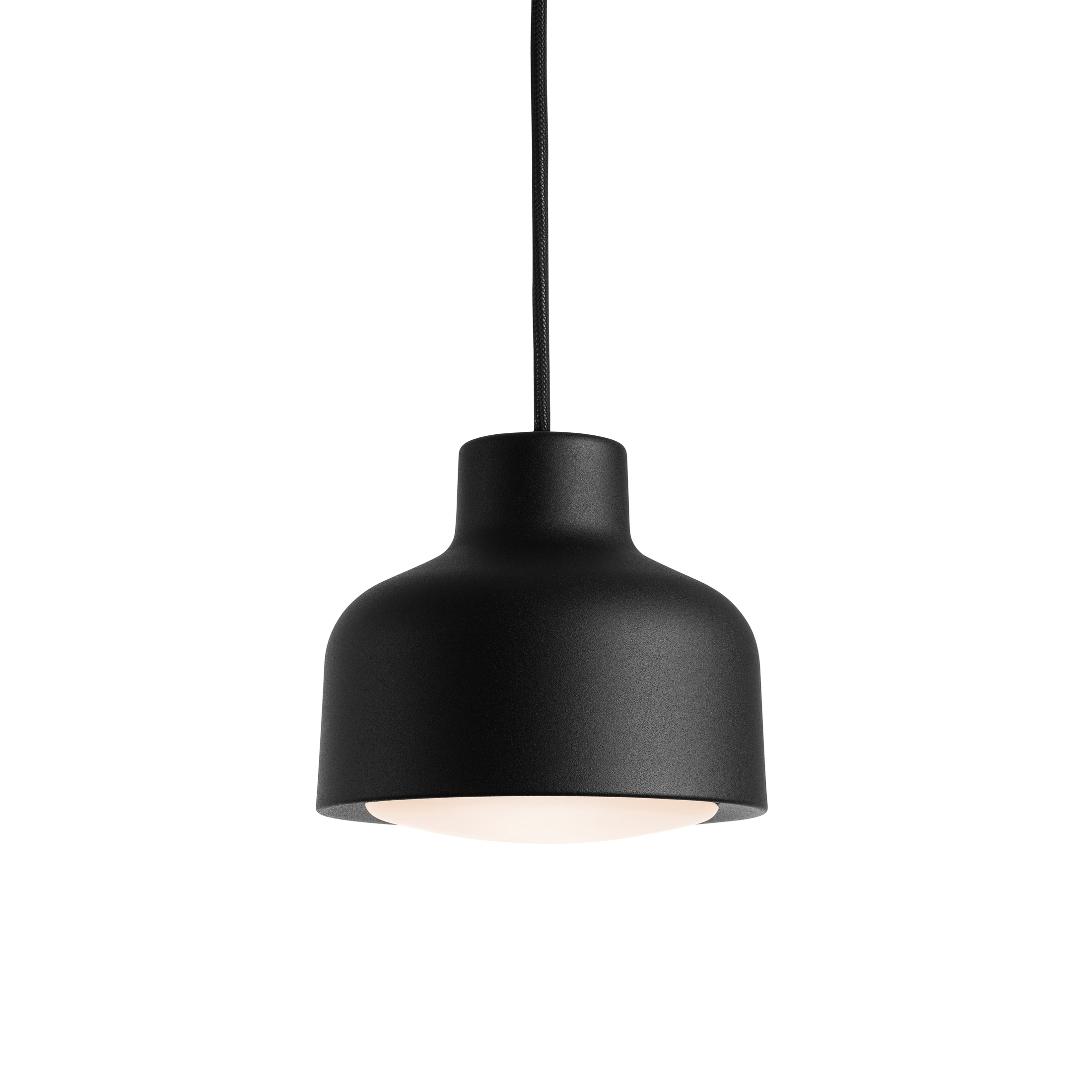 Mostrar el producto Lens pendant del fabricante ZERO