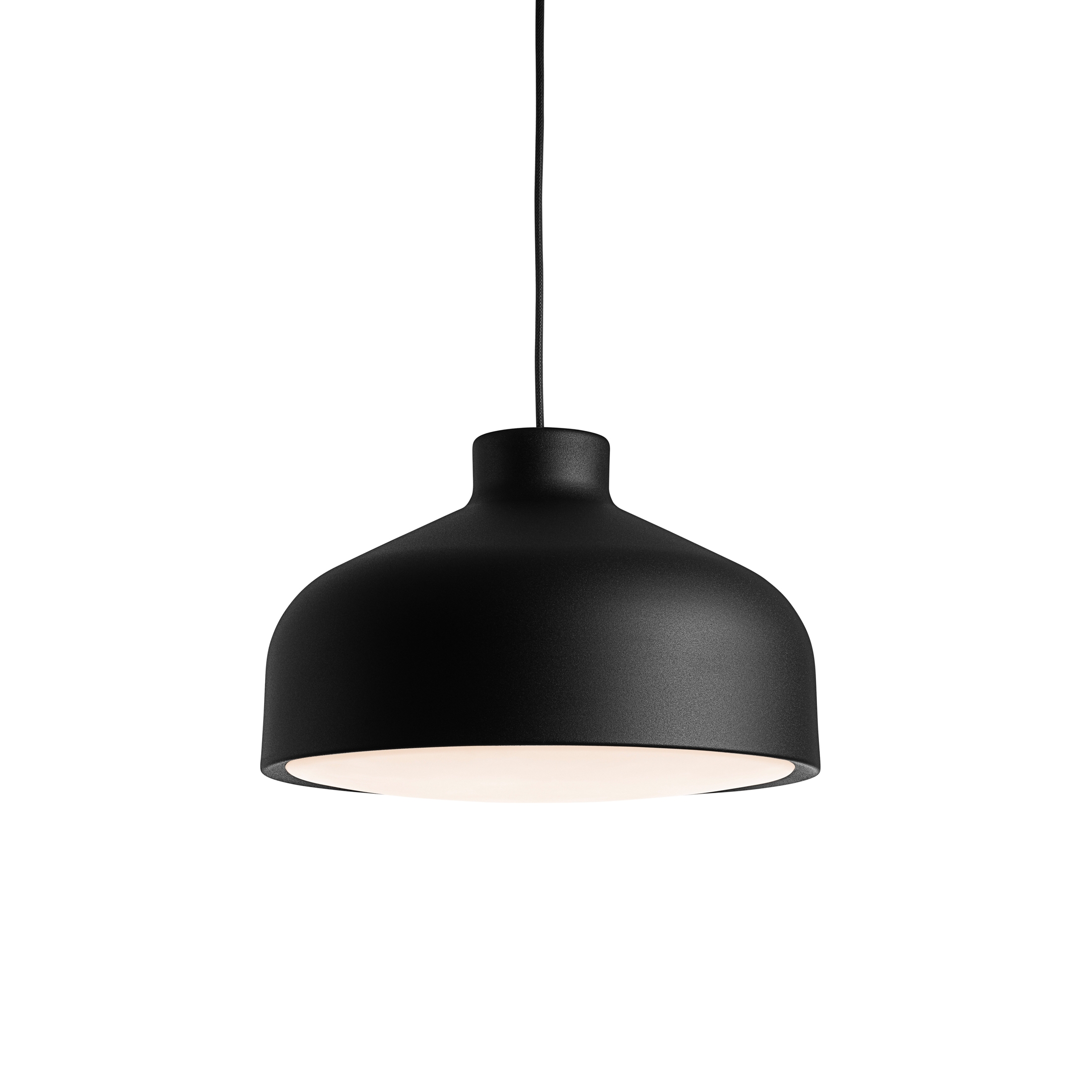 Mostrar el producto Lens pendant del fabricante ZERO