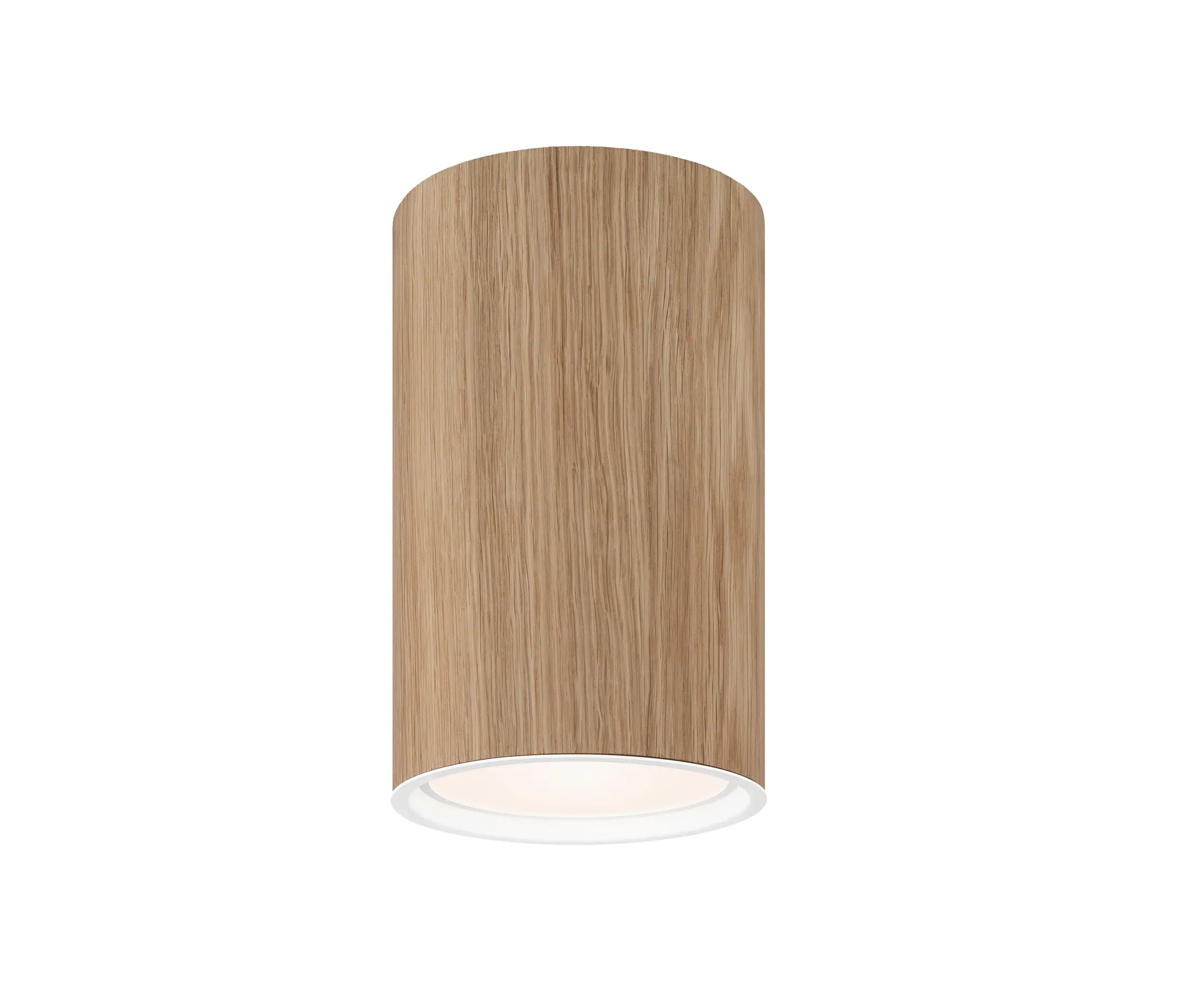 ZERO - Wood ceiling