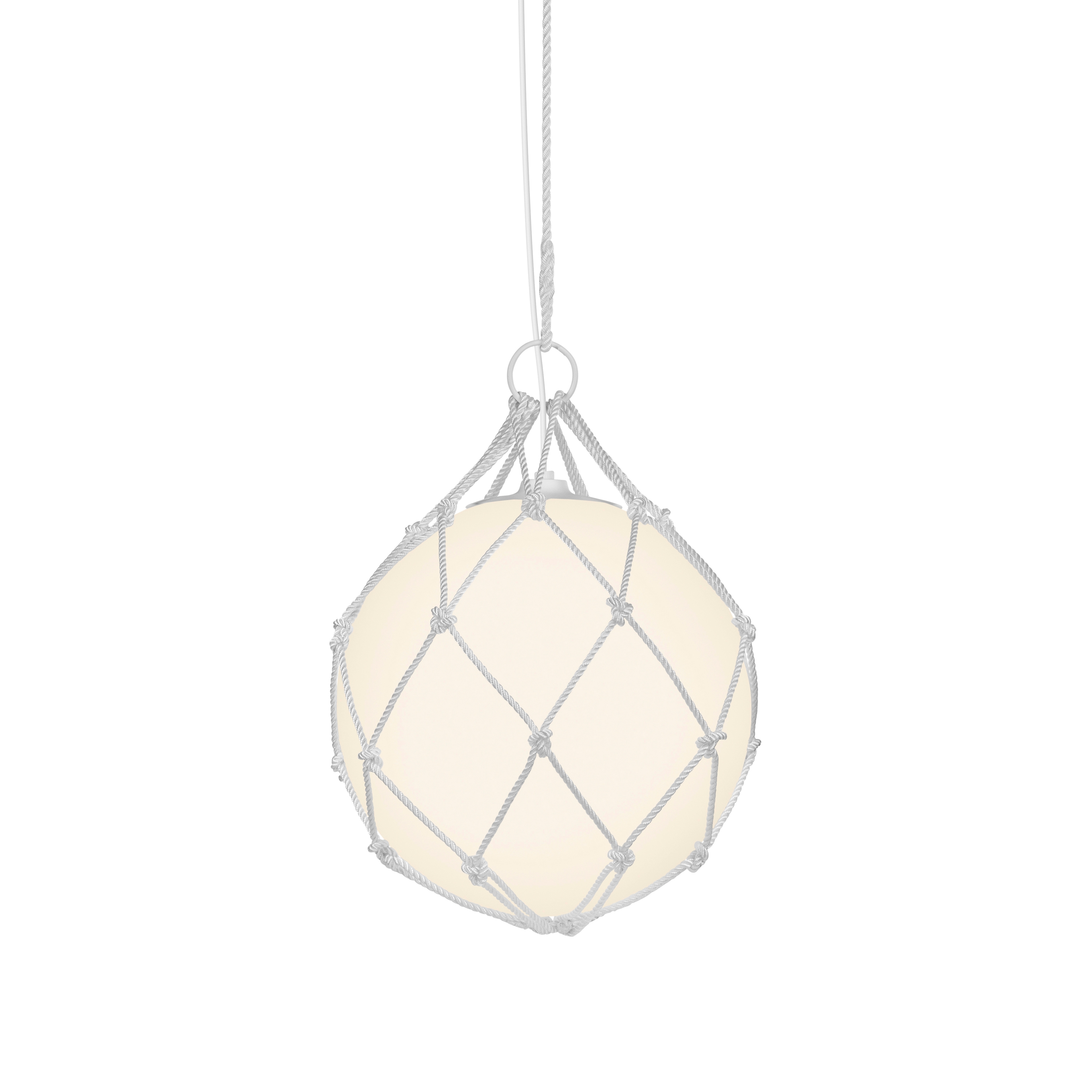 Mostra il prodotto Fisherman del produttore ZERO