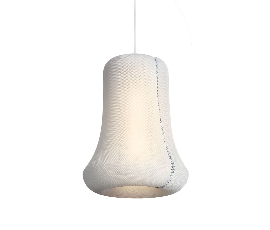 Display product Loom from manufacturer ZERO