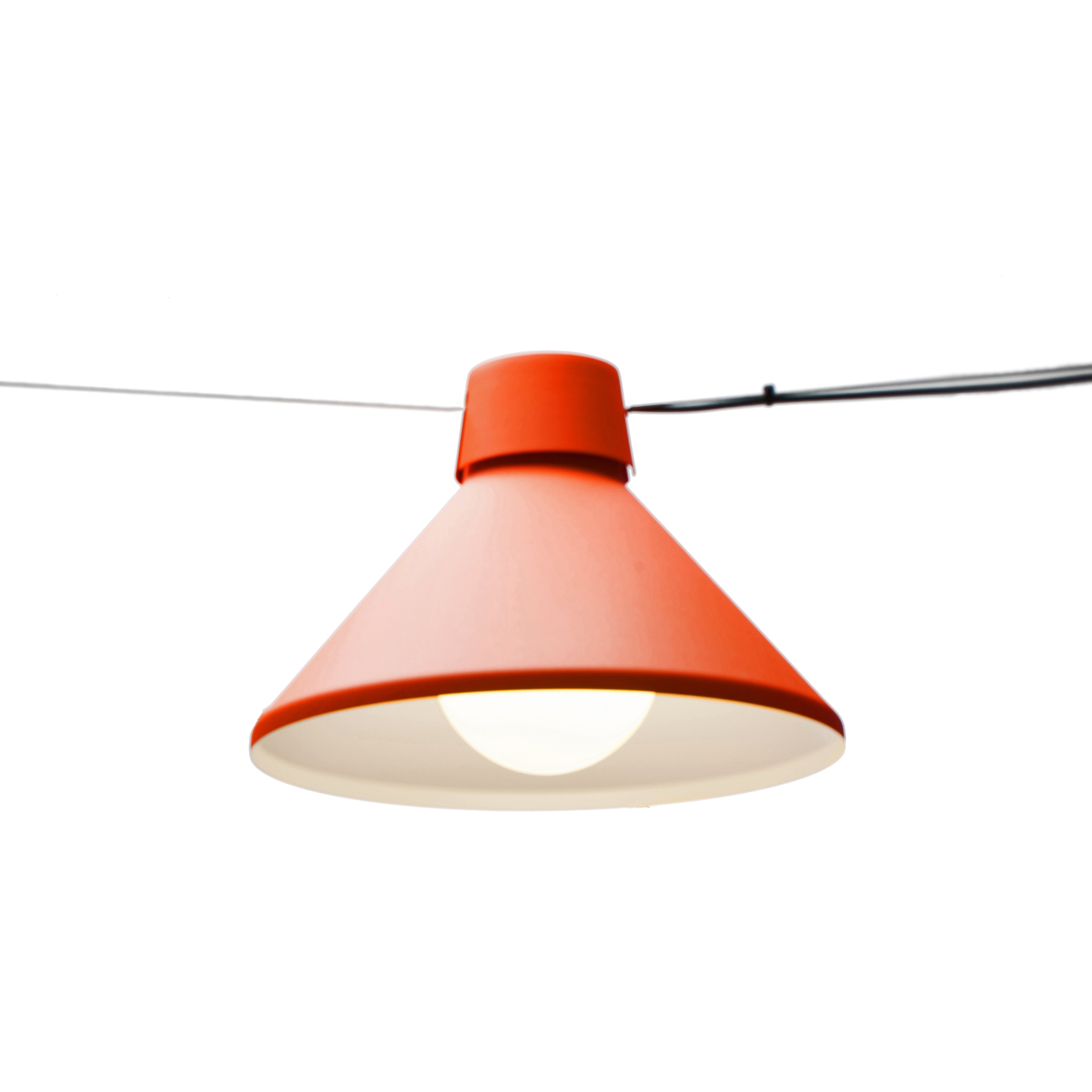 Mostra il prodotto Daikanyama del produttore ZERO