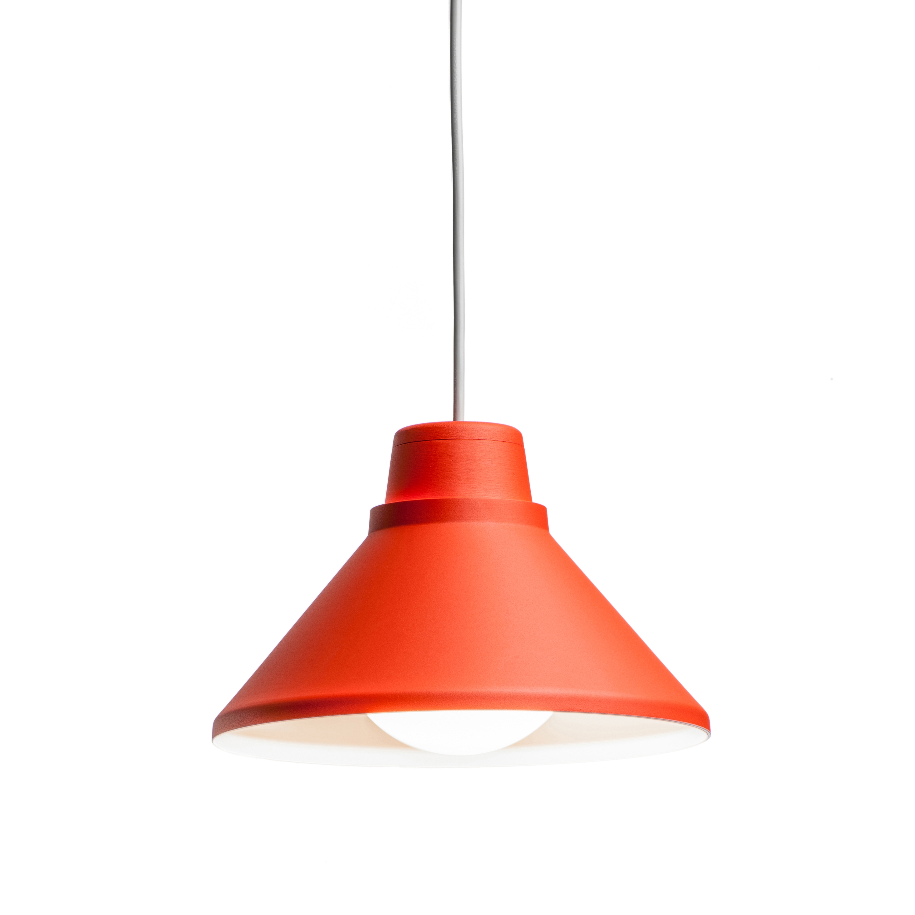Display product Shibuya pendant from manufacturer ZERO