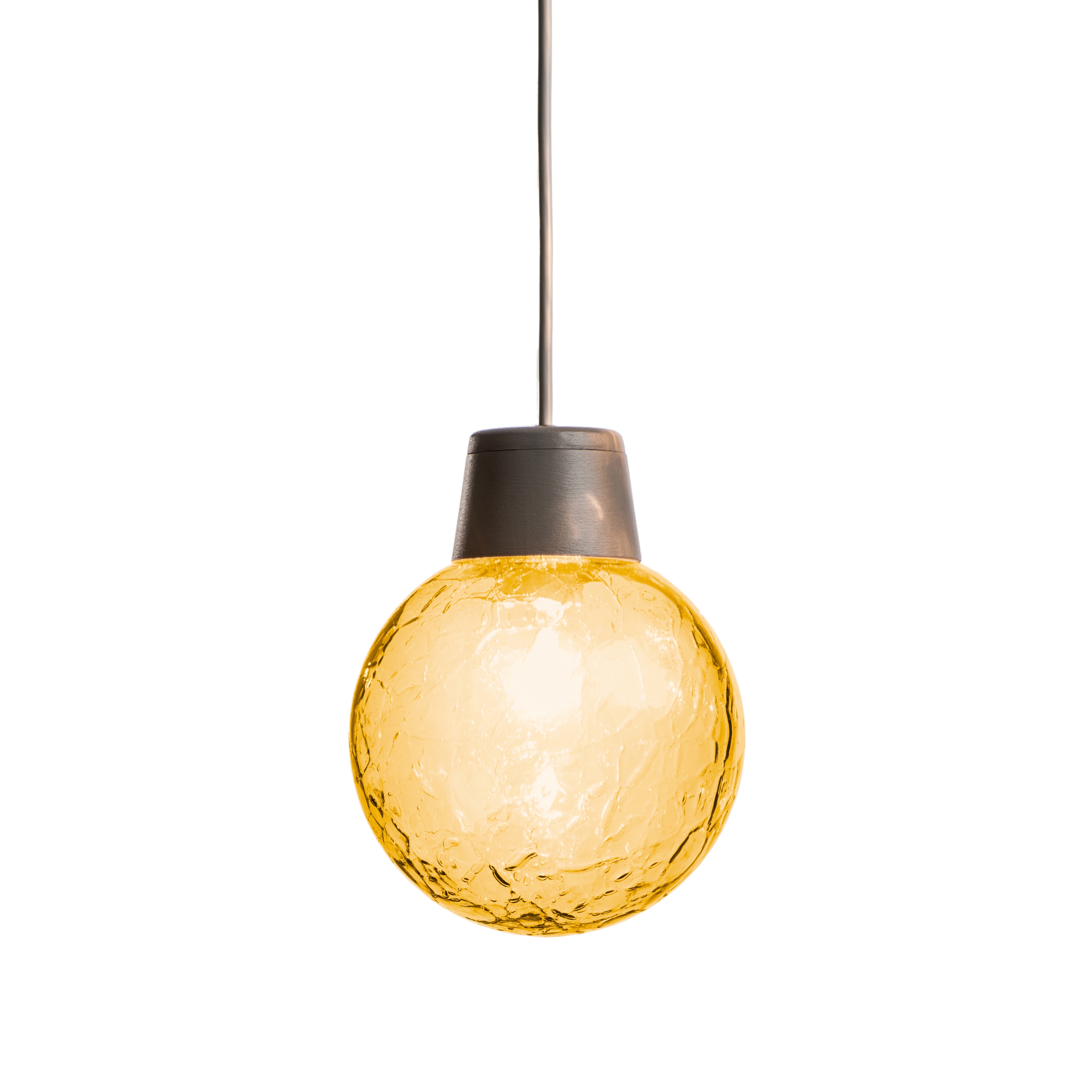 Display product Shibuya glass from manufacturer ZERO