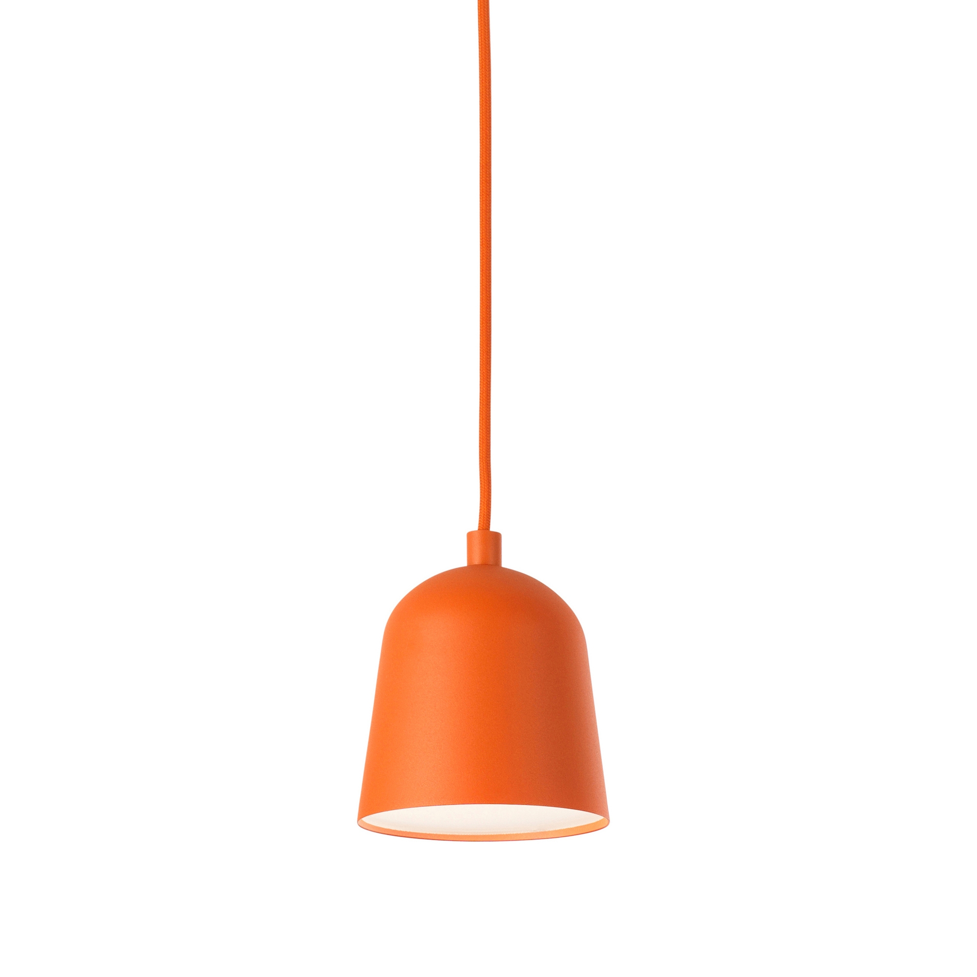 Display product Convex pendant from manufacturer ZERO