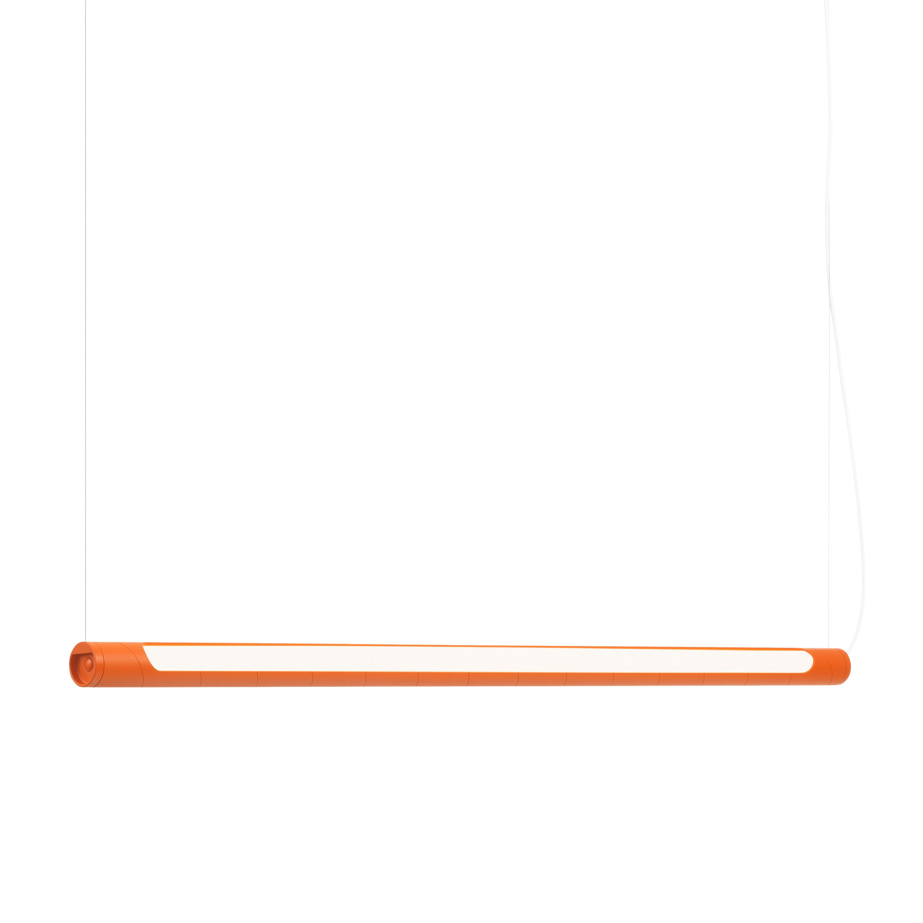 Display product Poster from manufacturer ZERO