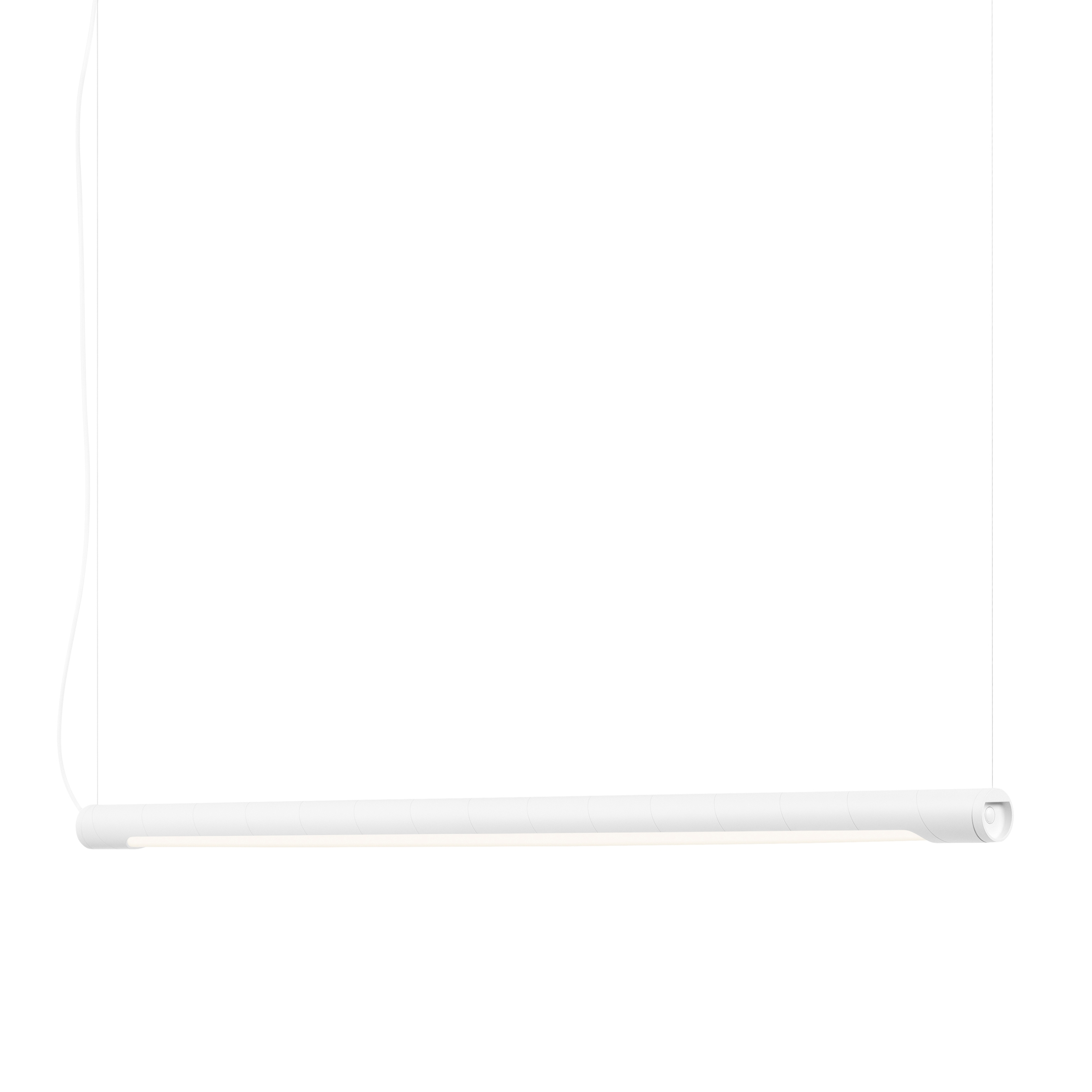 Display product Poster from manufacturer ZERO