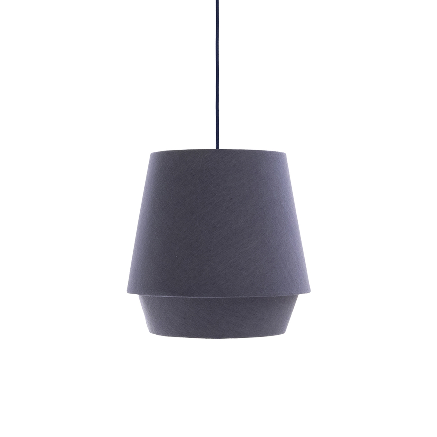 Produkt Elements pendant large des Herstellers ZERO anzeigen