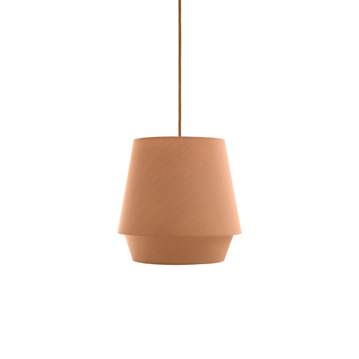Display product Elements pendant small from manufacturer ZERO