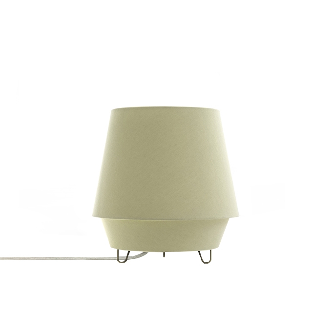 Display product Elements table lamp small from manufacturer ZERO