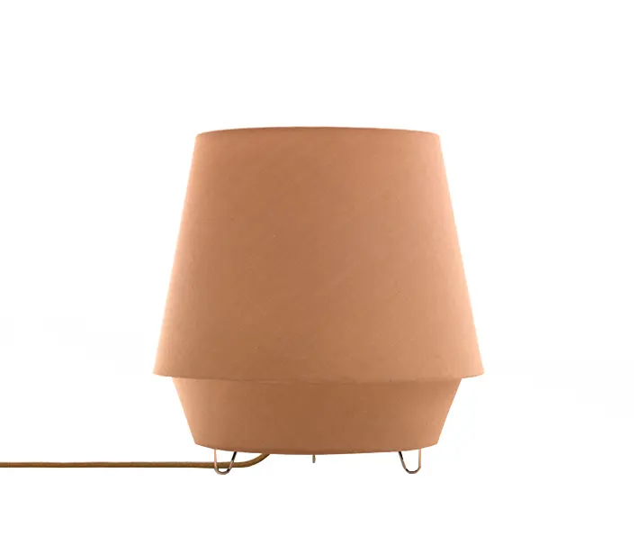 ZERO - Elements table lamp large