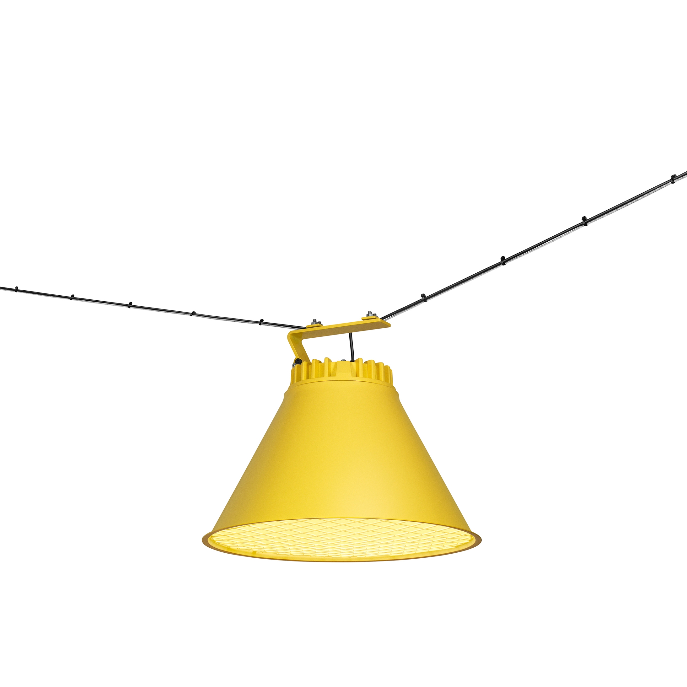 Mostra il prodotto City del produttore ZERO