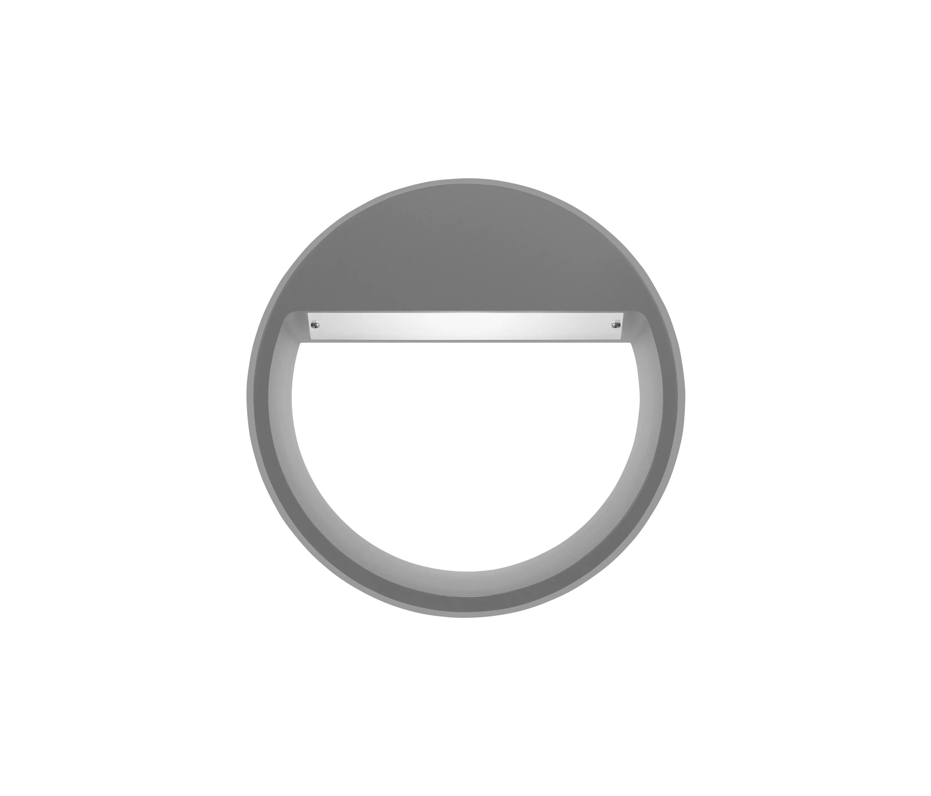 ZERO - Cyclop