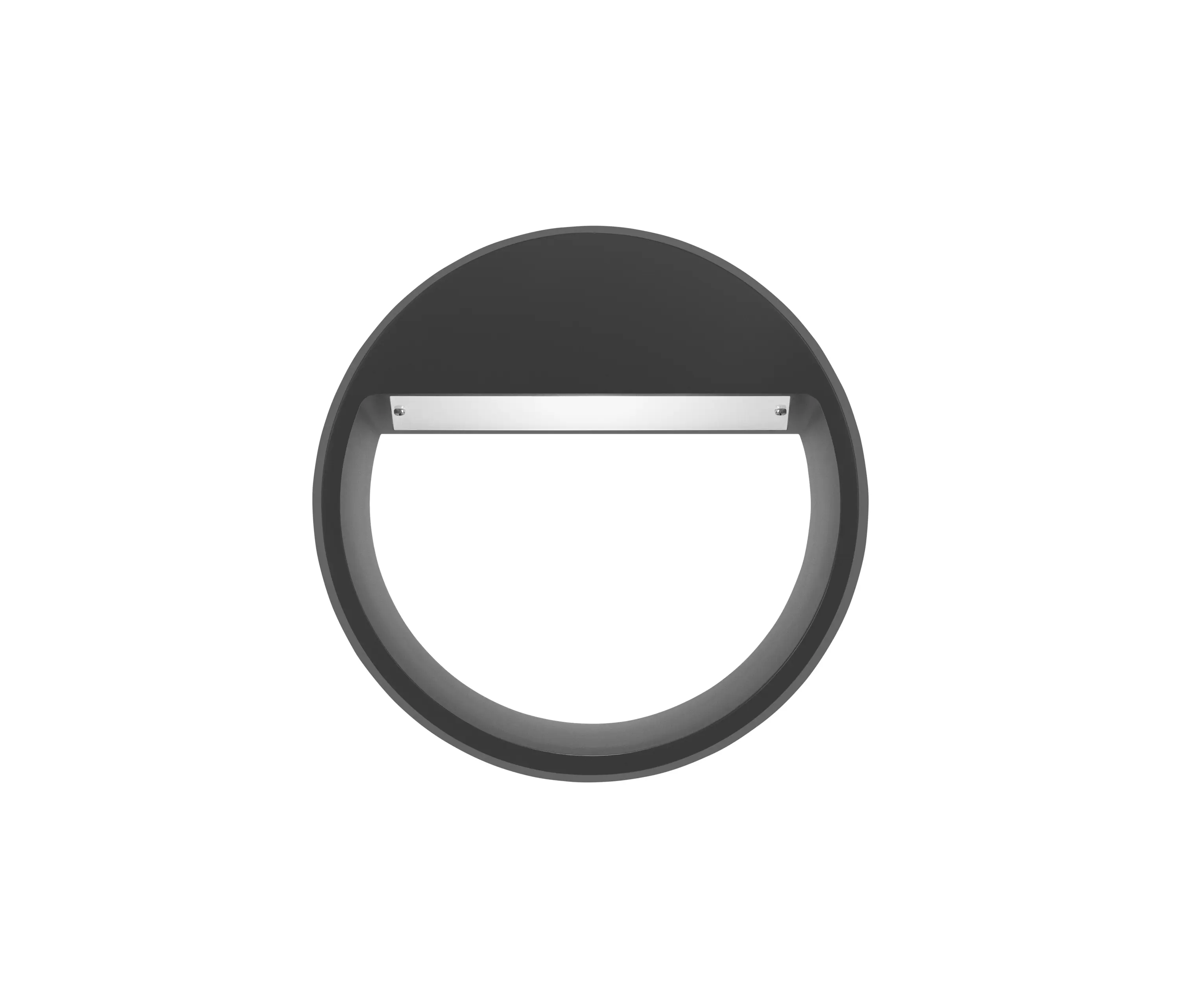 ZERO - Cyclop
