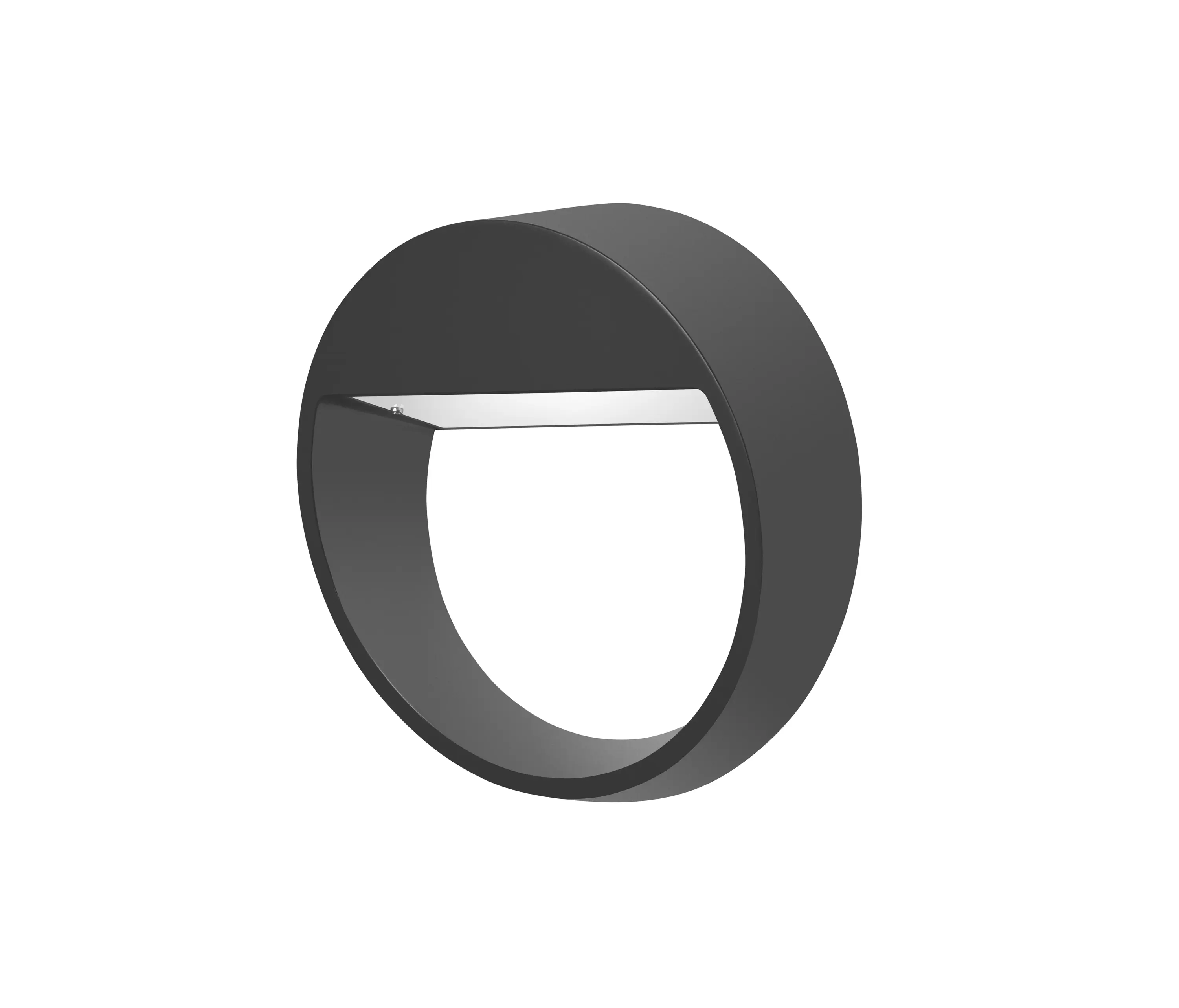 ZERO - Cyclop