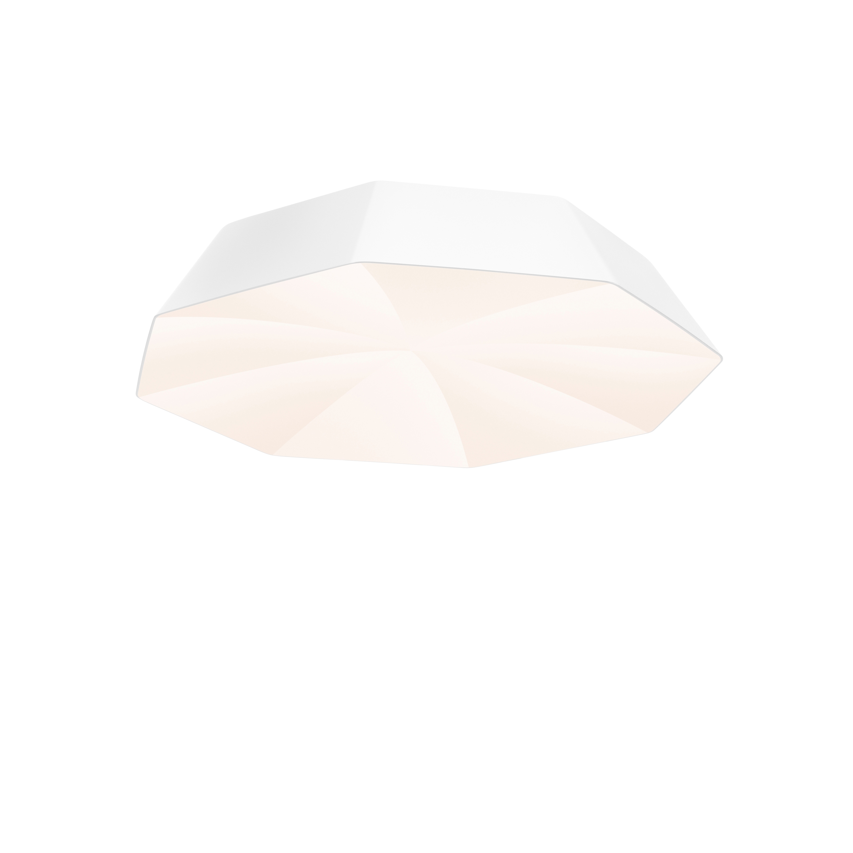 Display product Umbrella from manufacturer ZERO