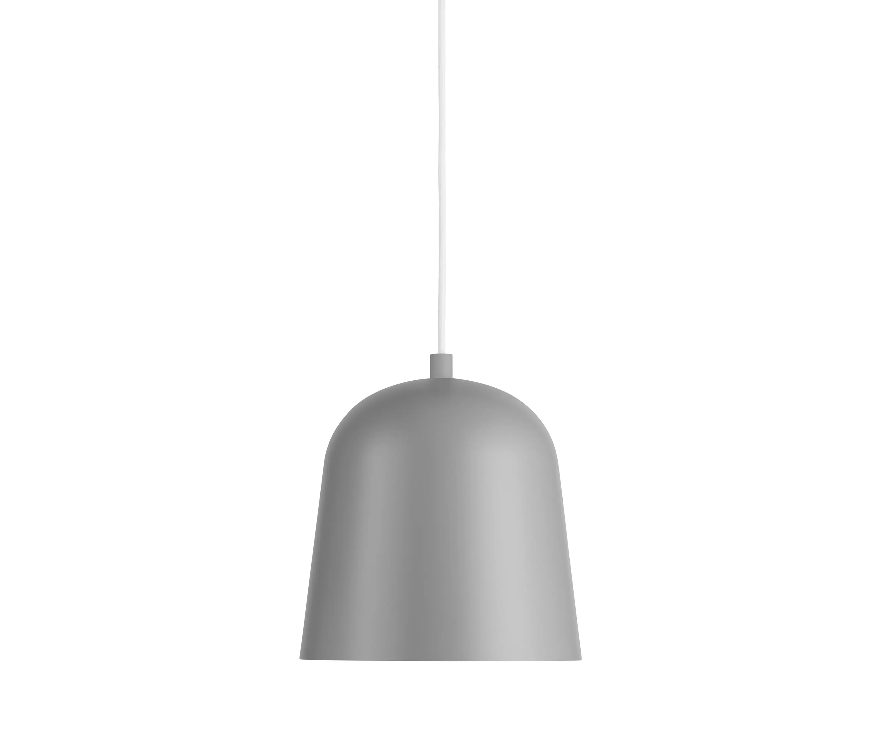 ZERO - Convex Large pendant