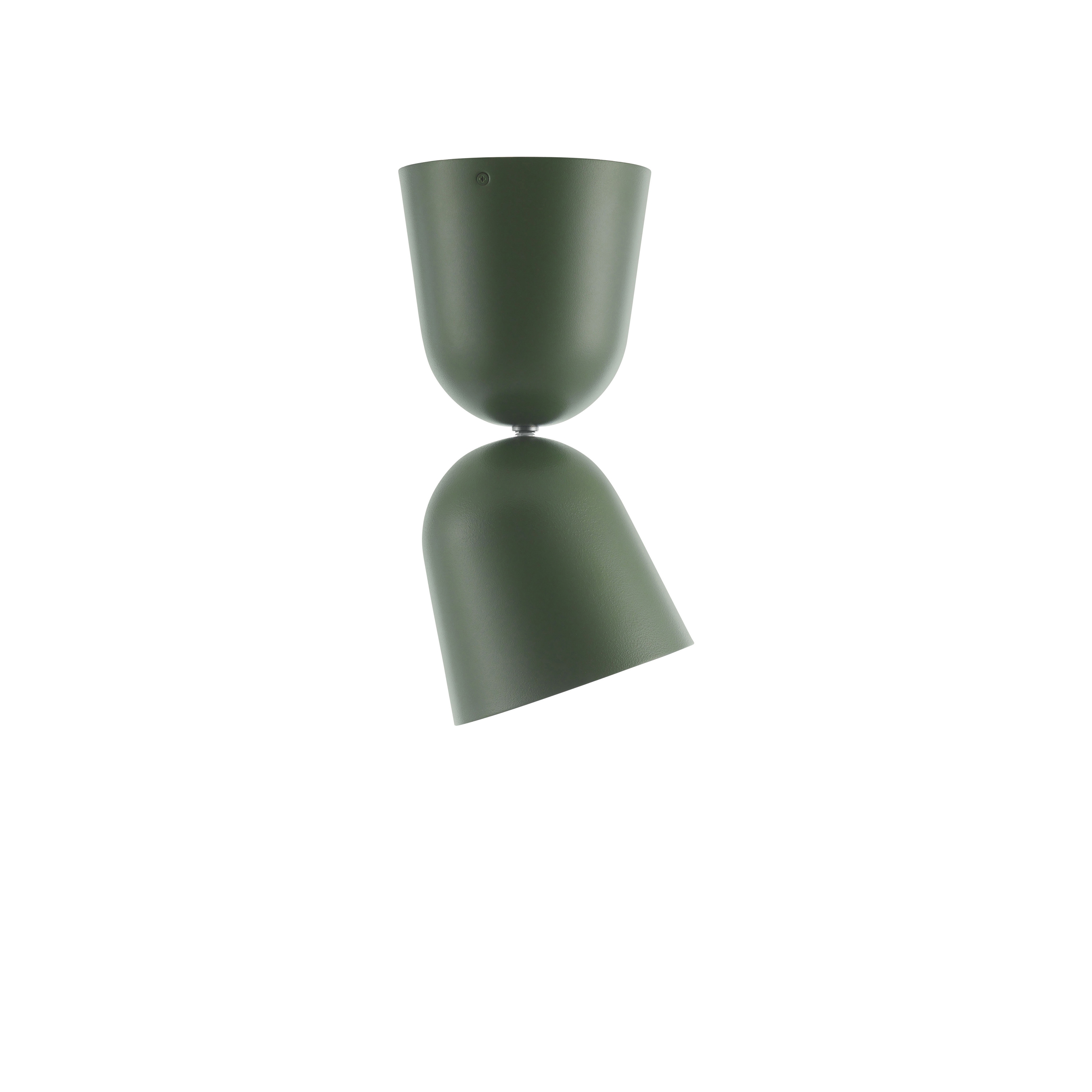 Convex spotlight