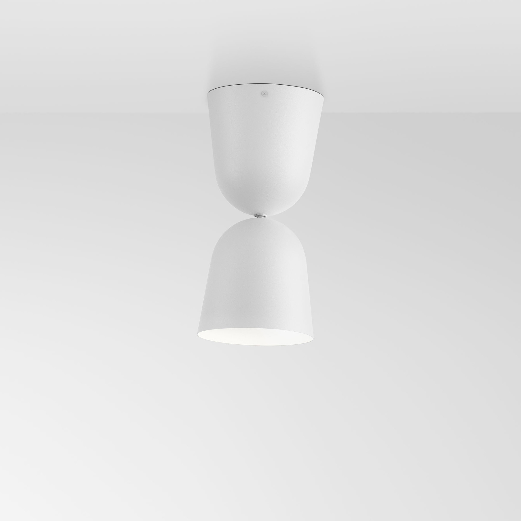 Convex spotlight