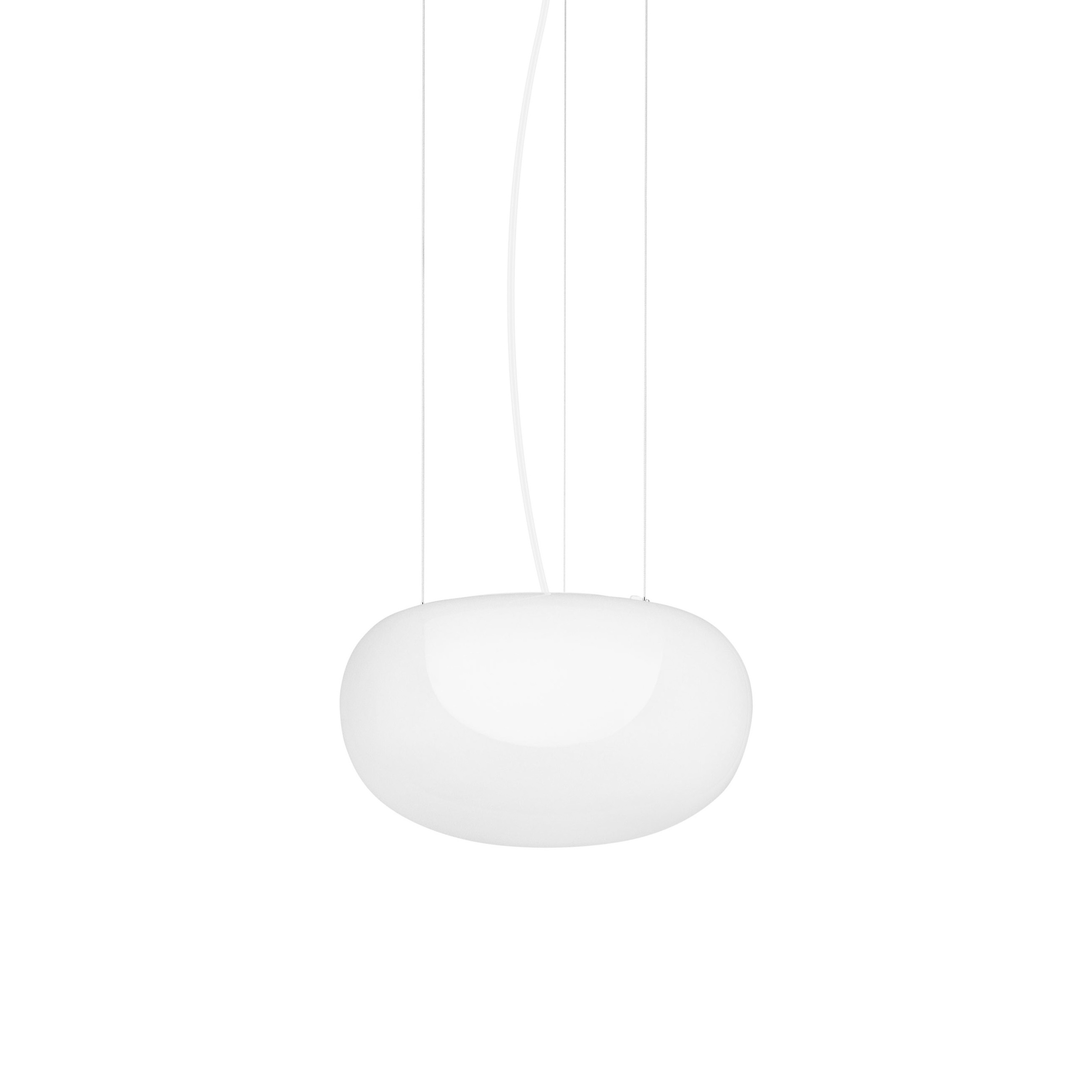 Display product Mist ceiling from manufacturer ZERO
