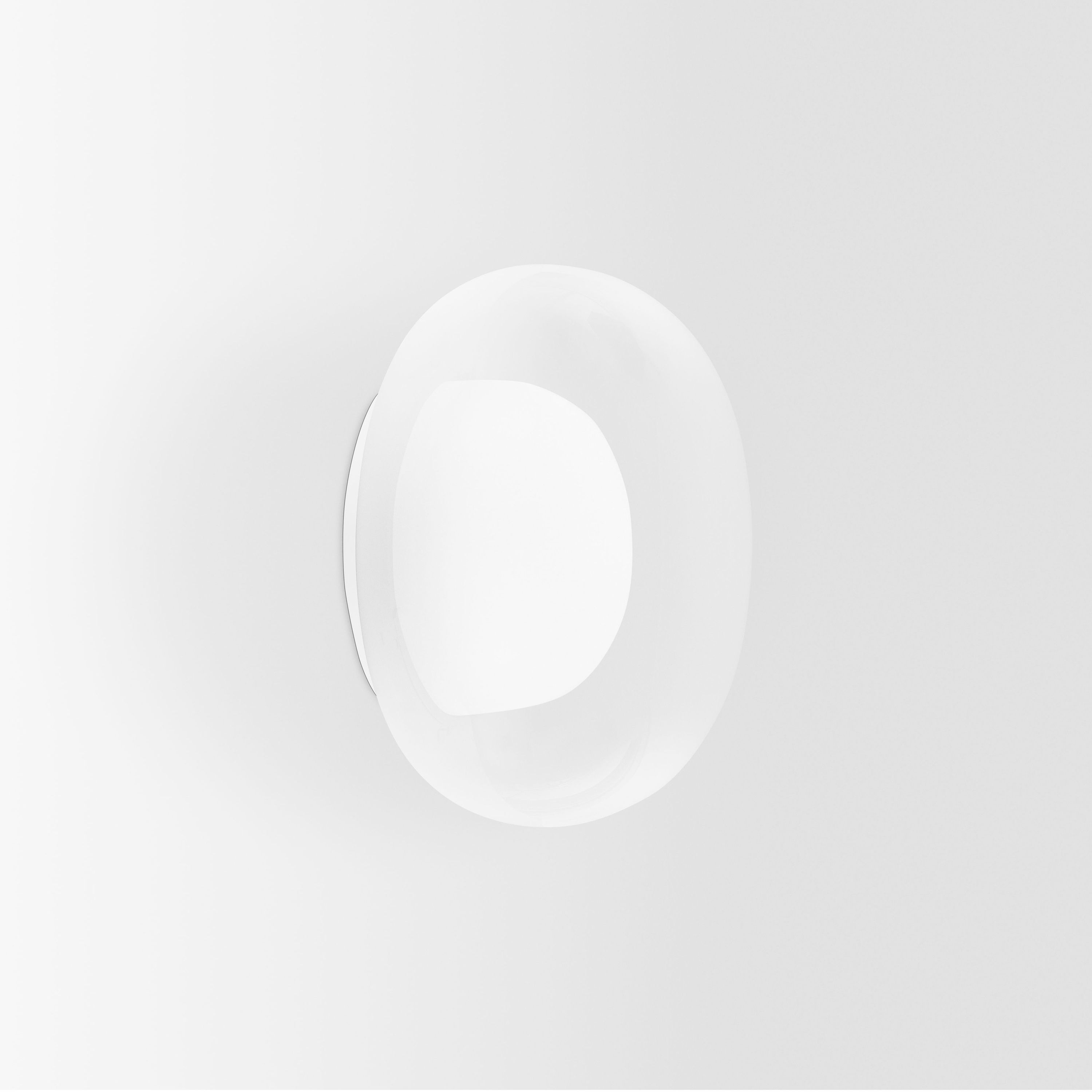 Display product Mist wall fixture from manufacturer ZERO