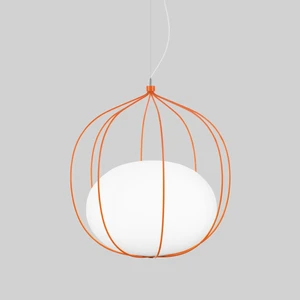 Produkt Hoop des Herstellers ZERO anzeigen