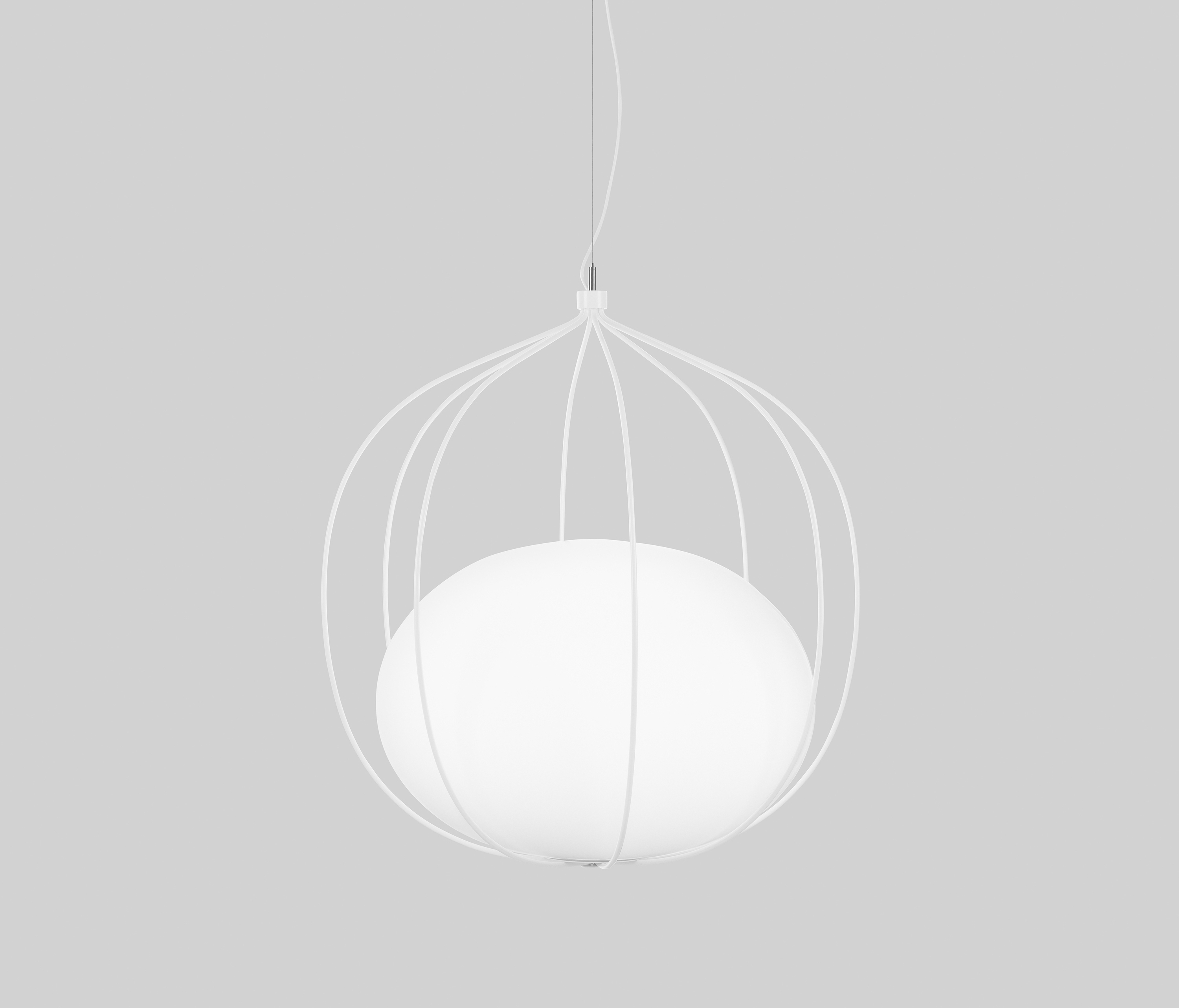 Produkt Hoop des Herstellers ZERO anzeigen