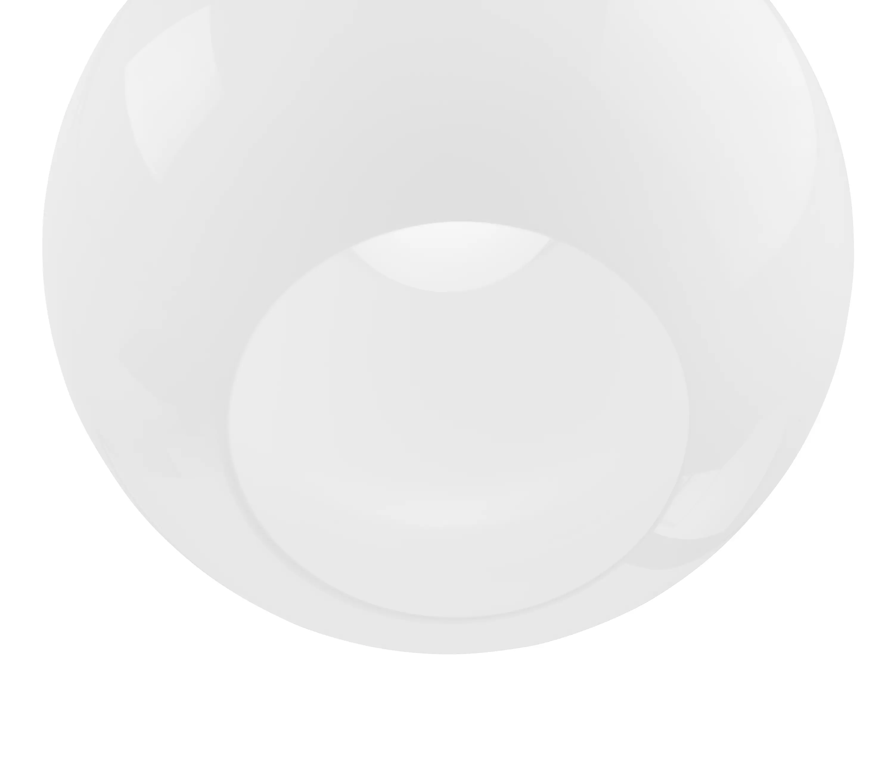ZERO - City Globe