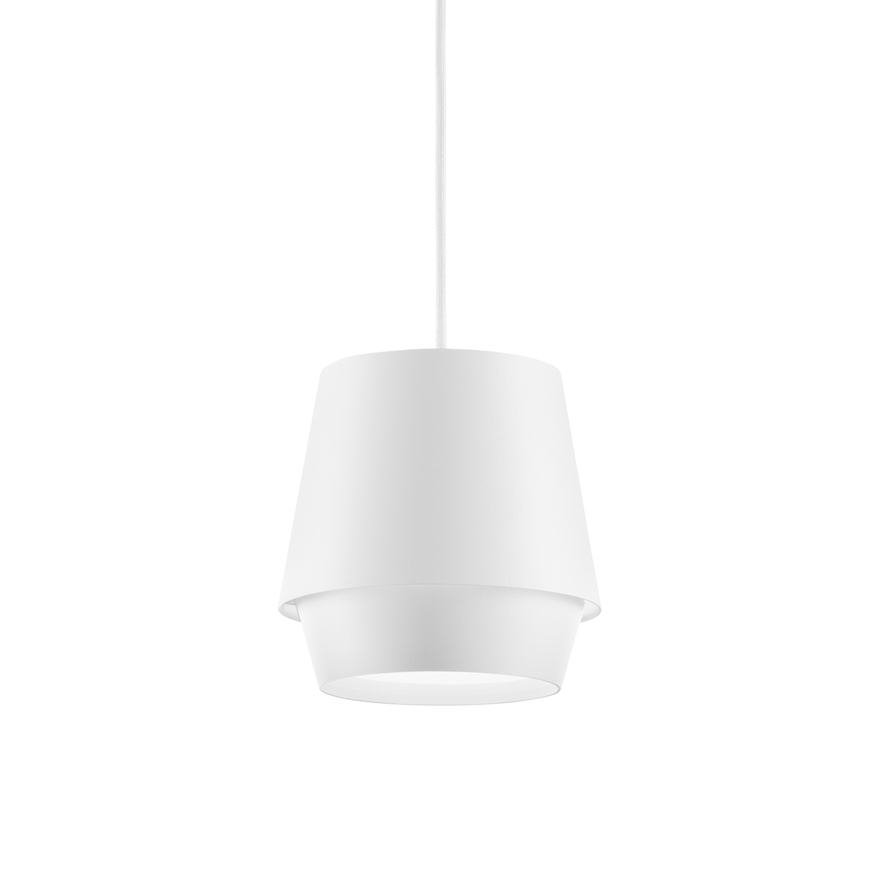 Vertoon produk Elements XS van vervaardiger ZERO