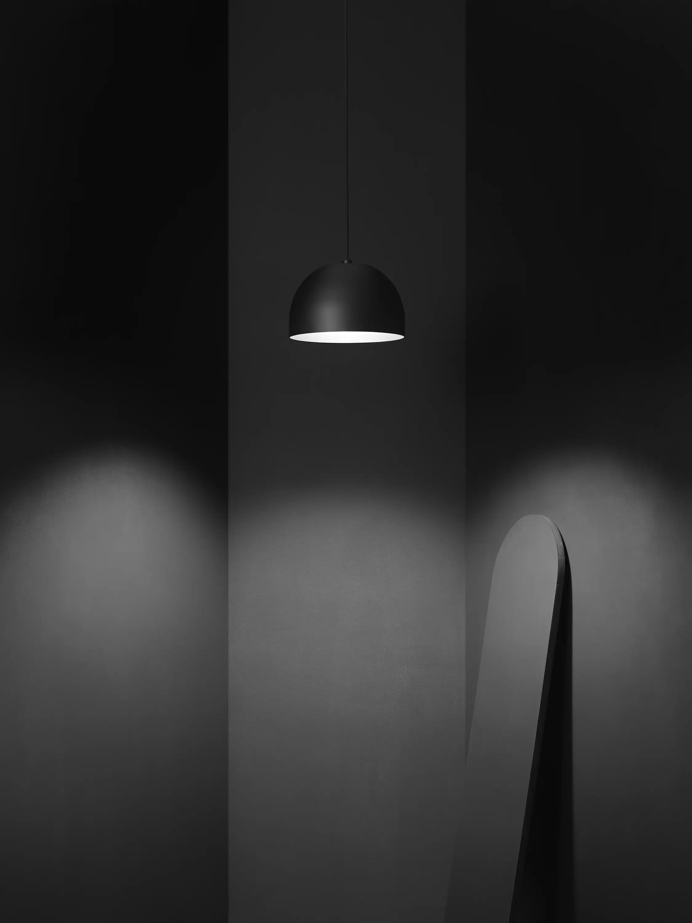 gallery-slide-0